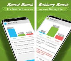 This application lets you enjoy the freedom of . Root Master Apk Download For Android Latest Version Com Vanshashu Rootmaster