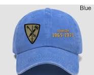 Las mejores ofertas en Gorra de policía militar del ejército ...
