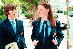 The film, the princess diaries was free on netflix and i watched it as a mindless movie when i was not feeling well. 19 The Princess Diaries Book And Movie Differences That Prove Books Are Always Better