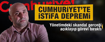 Olayın şüphelisi ve yanındaki kişinin yakalanması için çalışma başlatıldı. Hryisrws7i1ulm