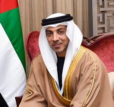 وزير التعليم يعلن تفاصيل وجدول امتحانات الثانوية العامة 2021 اليوم. Ø¨ØªÙˆØ¬ÙŠÙ‡Ø§Øª Ø±Ø¦ÙŠØ³ Ø§Ù„Ø¯ÙˆÙ„Ø© Ù…Ù†ØµÙˆØ± Ø¨Ù† Ø²Ø§ÙŠØ¯ ÙŠÙƒØ±Ù… ØºØ¯Ø§ Ø£ØµØ­Ø§Ø¨ Ø§Ù„Ø¥Ù†Ø¬Ø§Ø²Ø§Øª Ø§Ù„Ø±ÙŠØ§Ø¶ÙŠØ© ÙÙŠ 2018 Ø¬Ø±ÙŠØ¯Ø© Ø§Ù„ÙˆØ·Ù†
