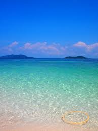 Alang S Rawa Cool Places To Visit Malaysia Tourism Malaysia Travel