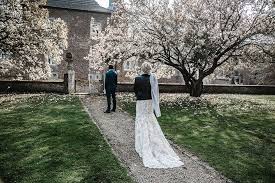 374 likes · 32 were here. Aprilhochzeit Im Wasserschloss Haus Kambach In Eschweiler Aprilhochzeit Im Wasserschloss Haus Kambach In Eschweiler