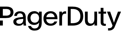 PagerDuty