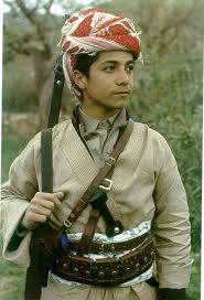 أرشيف التراث العراقي السياسي والأجتماعي وكل ما يتعلق kurdish culture baghdad iraq history