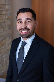 Verona Area Chamber of Commerce