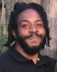 Letavius O'Neal Ivy Obituary March 9, 2023