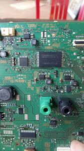 Pin By Yasansertan On Sony Led Tv Sony Led Tv Sony Led Led Tv