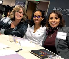 Rebeca andrade, menina negra de 22 anos, encantou na classificatória da ginástica artística na olimpíada de tóquio. Rebeca Andrade Ed D On Twitter Women In Leadership Sharing Wisdom W Other Women Do You Know How Rare That Is Thank You For Illuminating Our Shared Paths And Leadon Dr Linda Rose Dr