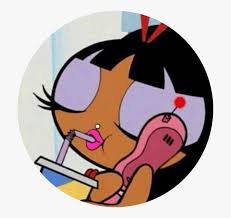 Check spelling or type a new query. Aesthetic Aestheticcartoon Aestheticgirl Cartoon Powerpuff Girls On The Phone Meme Hd Png Download Transparent Png Image Pngitem