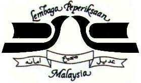 No 88, jalan bukit idaman 8/1 (taman bukit idaman). Image Result For Logo Majlis Peperiksaan Malaysia Logos Malaysia Image