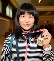 We would like to show you a description here but the site won't allow us. Taiwanerin Gewinnt Titel Bei Badminton World Finals Nachrichten Rti Radio Taiwan International