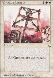 Check spelling or type a new query. Invoke P R E J U D I C E Metafilter