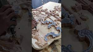 مصطفي رمان تصنيع قوالب جبس youtube decorative boxes make it yourself pattern