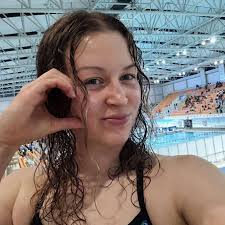 MUKS Piętnastka Bydgoszcz