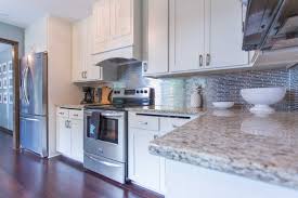 When designing aesthetic complements to your best® range. Diy Range Hood 6 Easy Steps To Building Your Own