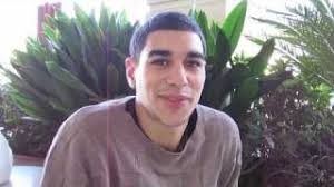 How ANIS CHEURFA Nabbed his Role as the Main Villain in TRON: LEGACY!