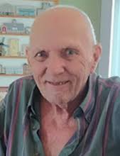 Obituary information for Raymond Antonio Guertin