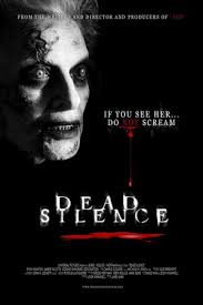 Developed for television by frank darabont, the series is based on the eponymous series of comic books by robert kirkman, tony moore, and charlie adlard. Dead Silence Judith Roberts Fan Art 41452438 Fanpop