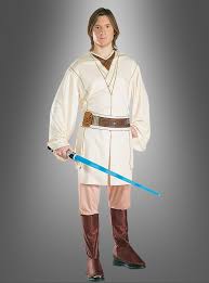 1.7 jedi kostüm und andere modelle. ÙØªØ·ÙØ± ÙÙØ´ÙØ± Ø§ÙÙØ­ÙÙ Obi Wan Kostum Sjvbca Org