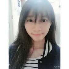 Amanda Soh (deeramandaa)