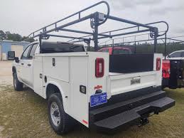 2021 Knapheide 696 2 8 Srw Steel Service Bodies 56 Ca Brooklet Ga Truck And Trailer Dealer Shop Truck Bodies And Cargo Trailer From Leading Manufacturers Like Diamond Cargo And Ford