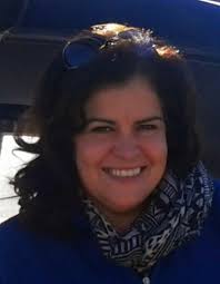 Eugénia Cristina Peixoto Godinho Lima Devile