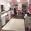 Did you guys get a suite to get ready in if you venue down't come with a bridal suite? 1