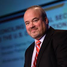 Amazon.com: John A. Dearborn: books, biography, latest update