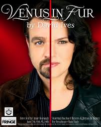 Hollywood Fringe Festival