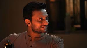 Tandav Actor Zeeshan Ayyub Recalls Du Days When He Saw Politics From Close Proximity Celebrities News India Tv Poslednie tvity ot kumkum bhagya fc (@_bkumkum). tandav actor zeeshan ayyub recalls du