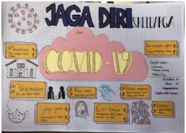 Aug 22, 2021 · senarai terbesar contoh poster yang mudah digambar yang a 50 contoh poster pendidikan yang paling menarik gambar terbaru di ambil dari bahan berikut udfauzi com gambar poster menarik dan mudah di ambil dari blog berikut rumahdesainminimalis com gambar reklame yang mudah digambar paling baru contoh poster poster hemat energi yang mudah. Pembelajaran Biologi Krista Mitra School Credo Ut Intelligam
