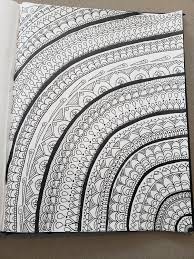 Free Free 289 Layered Peacock Mandala SVG PNG EPS DXF File