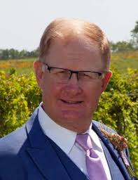 Nelson Blaine Anderson Obituary January 25, 2021