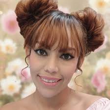 Soy mamá de una niña y un niño. Soy tan afortunada de tener lo mejor de  ambos mundos. 🫶🏼