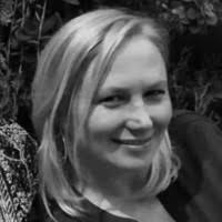 60+ "Haslam" profiles