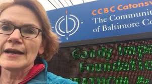 Come see us today...