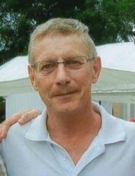 InVentiv Health of Saratoga Makes Generous Donation in Honor of James  Jeremiah Lewis