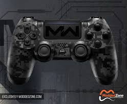Moddedzone Custom Modded Controllers For Xbox One Xbox One Elite Ps4 And Nintedo Switch Moddedzone Cool Ps4 Controllers Ps4 Controller Ps4 Controller Custom