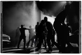 Research by posad spatial strategies, untold stories, and students of the university of maastricht premium programme. Peter Lindbergh Untold Stories Taschen Verlag