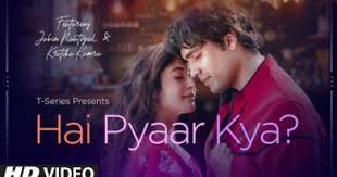 Main Jis Din Bhula Du Lyrics Jubin Nautiyal Tulsi Kumar Dil ne mere tere dil se kaha eshq to hai vahi jo hai beinteha tune kabhi jaana hi nahi main hamesha se tera, tera hi raha. main jis din bhula du lyrics jubin