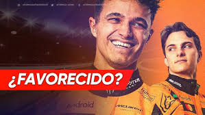 Dalia Ramos, ingeniera mexicana en Alpine en Fórmula Latina