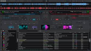 Pin On Dj Music