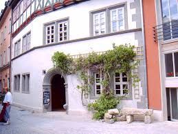 Sie lesen gerade seite 1; Datei Weinbauernhaus Haus Im Sack Jena 2005 Jpg Wikipedia