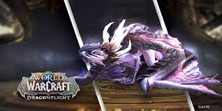 Raszageth Guide - WoW: Dragonflight - Vault of the Incarnates Raid Guide
