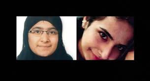 Su adnkronos.com trovi notizie online sempre aggiornate e le ultime news su saman abbas. S 7oh9n L8udm