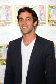 Bj Novak The Office Pictures Photos Of B J Novak Celebrity Look Handsome Men S Blazer