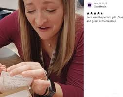 Regalos personalizados para maestros Regalos de agradecimiento para  maestros Regalos personalizados para maestros Agradecimiento al maestro Día  del maestro Charm de manzana