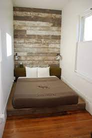 Small Bedrooms And Bed Nooks Small Apartment Bedrooms Very Small Bedroom Small Space Bedroom
