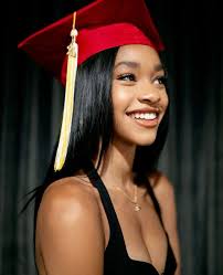 Kendall Monroe (KMonrow)